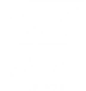 BARK knives